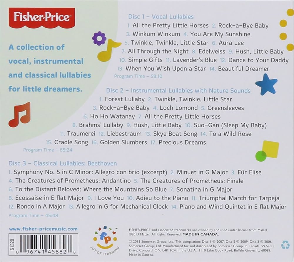 Various - Sweet Dreams - Amazon.com Music